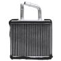 Reach International 18-11959 HVAC Heater Core