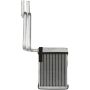 Reach International 18-11965 HVAC Heater Core