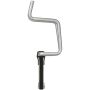 Reach International 18-11965 HVAC Heater Core