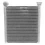 Reach International 18-11969 HVAC Heater Core
