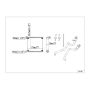 Reach International 18-11969 HVAC Heater Core
