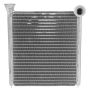 Reach International 18-11969 HVAC Heater Core