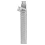 Reach International 18-11969 HVAC Heater Core