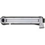 Reach International 18-11969 HVAC Heater Core