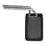 Reach International 18-11999 HVAC Heater Core