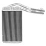 Reach International 18-12000 HVAC Heater Core