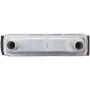 Reach International 18-12005 HVAC Heater Core