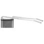 Reach International 18-12011 HVAC Heater Core
