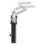 Reach International 18-12011 HVAC Heater Core