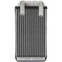 Reach International 18-12017 HVAC Heater Core