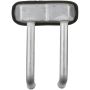 Reach International 18-12017 HVAC Heater Core