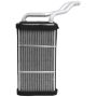Reach International 18-12021 HVAC Heater Core
