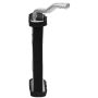 Reach International 18-12021 HVAC Heater Core