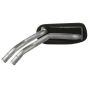 Reach International 18-12021 HVAC Heater Core