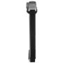 Reach International 18-12022 HVAC Heater Core