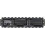 Reach International 18-12022 HVAC Heater Core