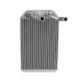 Reach International 18-12026 HVAC Heater Core