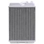 Reach International 18-12028 HVAC Heater Core