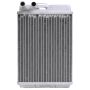 Reach International 18-12028 HVAC Heater Core