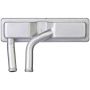 Reach International 18-12028 HVAC Heater Core