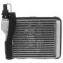 Reach International 18-12030 HVAC Heater Core
