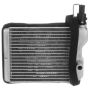 Reach International 18-12030 HVAC Heater Core