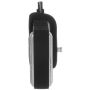 Reach International 18-12030 HVAC Heater Core