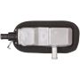 Reach International 18-12030 HVAC Heater Core