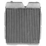 Reach International 18-12039 HVAC Heater Core