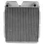 Reach International 18-12039 HVAC Heater Core