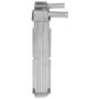Reach International 18-12039 HVAC Heater Core
