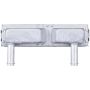 Reach International 18-12039 HVAC Heater Core