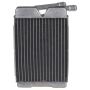 Reach International 18-12042 HVAC Heater Core
