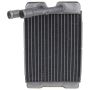 Reach International 18-12042 HVAC Heater Core