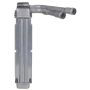 Reach International 18-12042 HVAC Heater Core