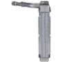 Reach International 18-12042 HVAC Heater Core