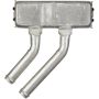 Reach International 18-12042 HVAC Heater Core