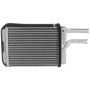 Reach International 18-12047 HVAC Heater Core