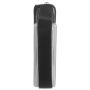 Reach International 18-12047 HVAC Heater Core