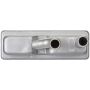 Reach International 18-12047 HVAC Heater Core
