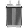 Reach International 18-12051 HVAC Heater Core