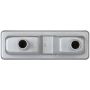 Reach International 18-12051 HVAC Heater Core