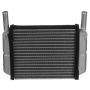 Reach International 18-12053 HVAC Heater Core