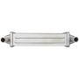 Reach International 18-12053 HVAC Heater Core