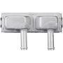 Reach International 18-12058 HVAC Heater Core