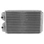 Reach International 18-12059 HVAC Heater Core