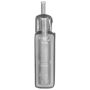 Reach International 18-12062 HVAC Heater Core
