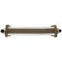 Reach International 18-12062 HVAC Heater Core