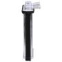Reach International 18-12067 HVAC Heater Core