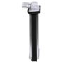 Reach International 18-12067 HVAC Heater Core